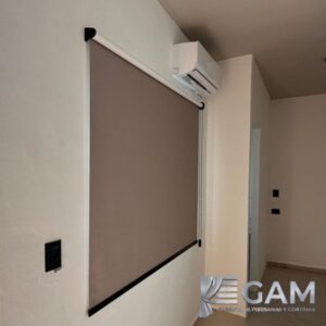 black out gam (2)