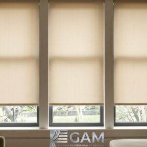 filtro ligere gam (4)